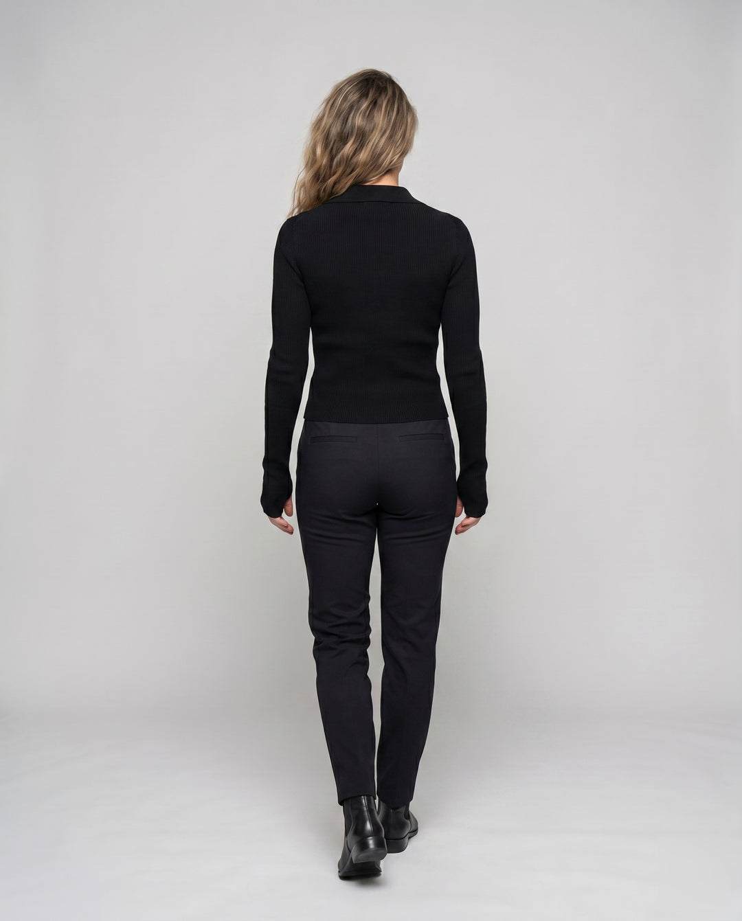 Product 15633246421322 - back_view