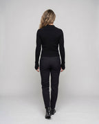 Product 15633246421322 - back_view