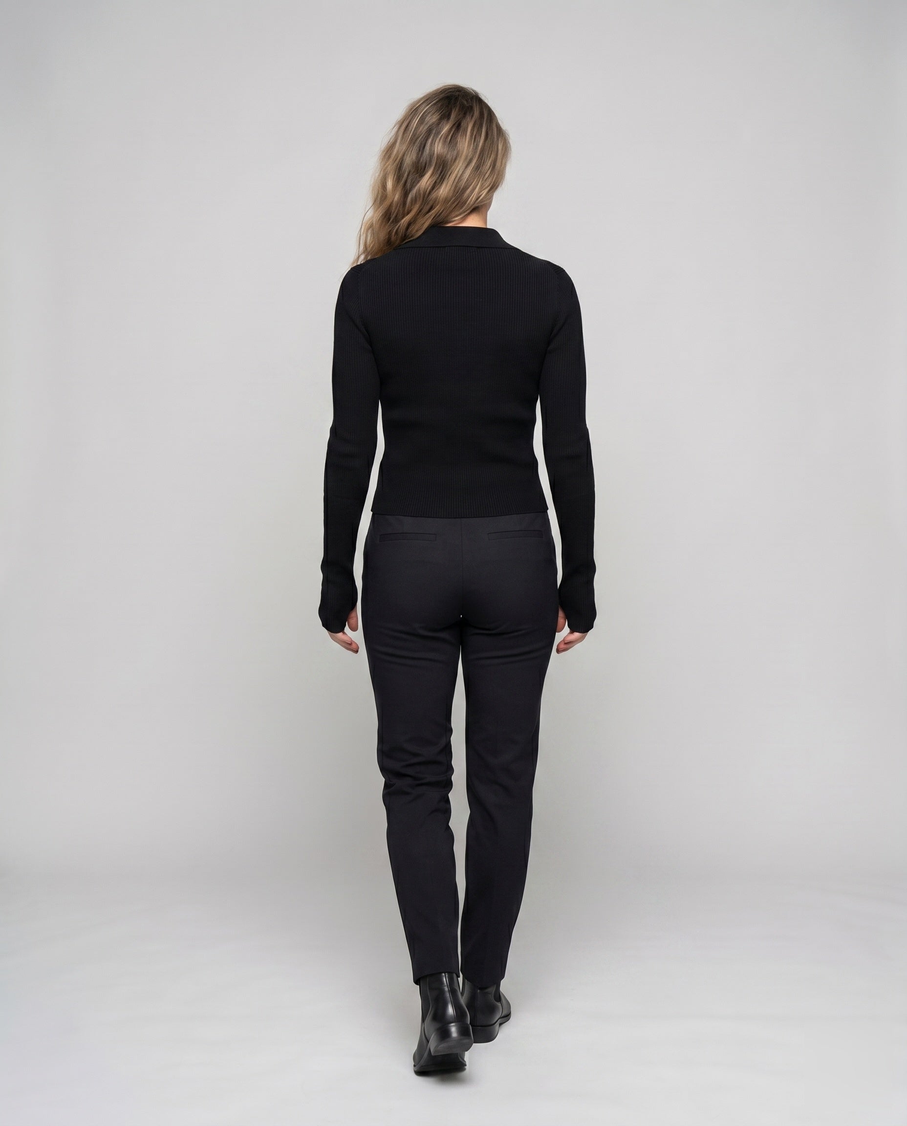 Product 15633246421322 - back_view