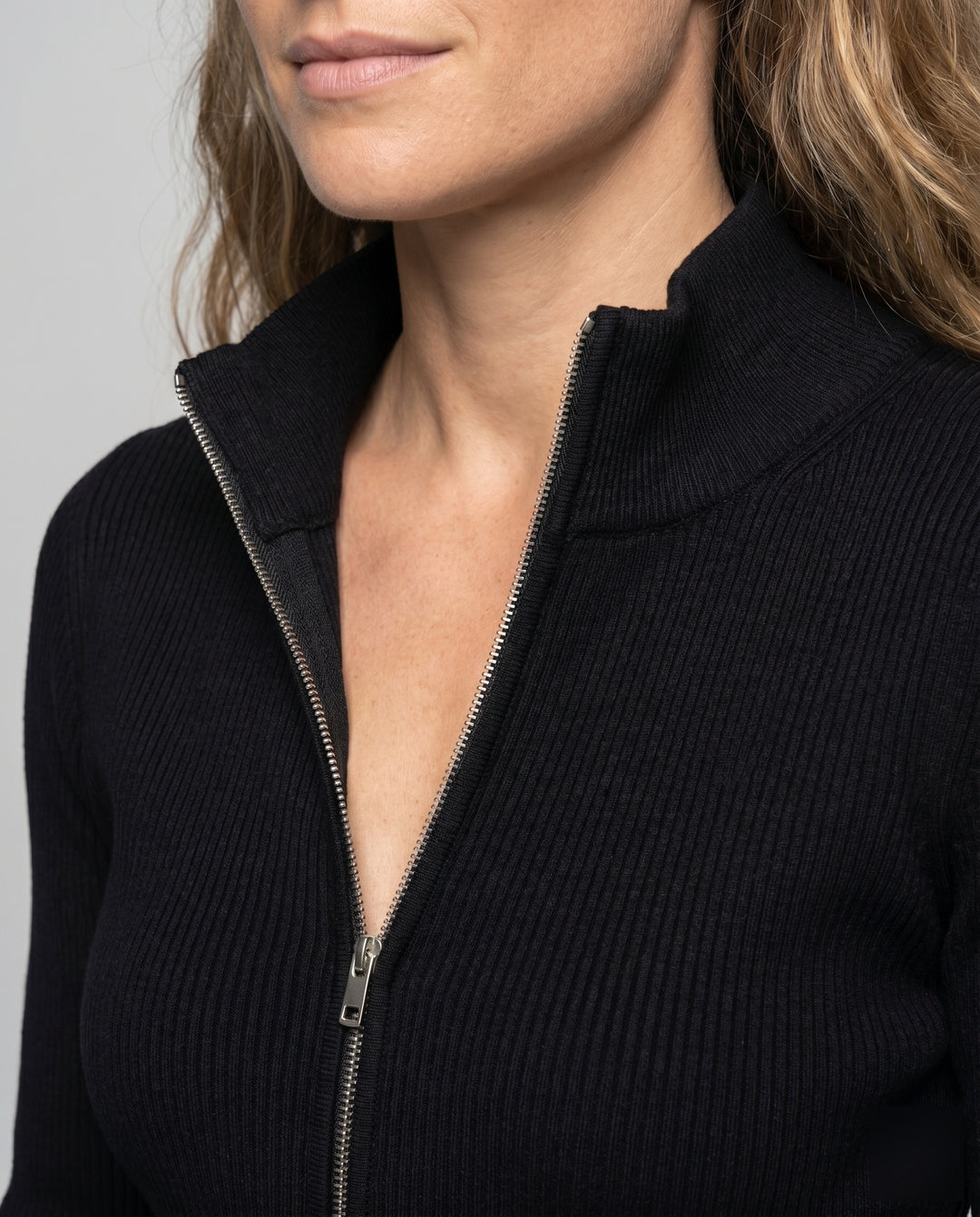 Product 15633246421322 - close_up_detail