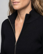 Product 15633246421322 - close_up_detail