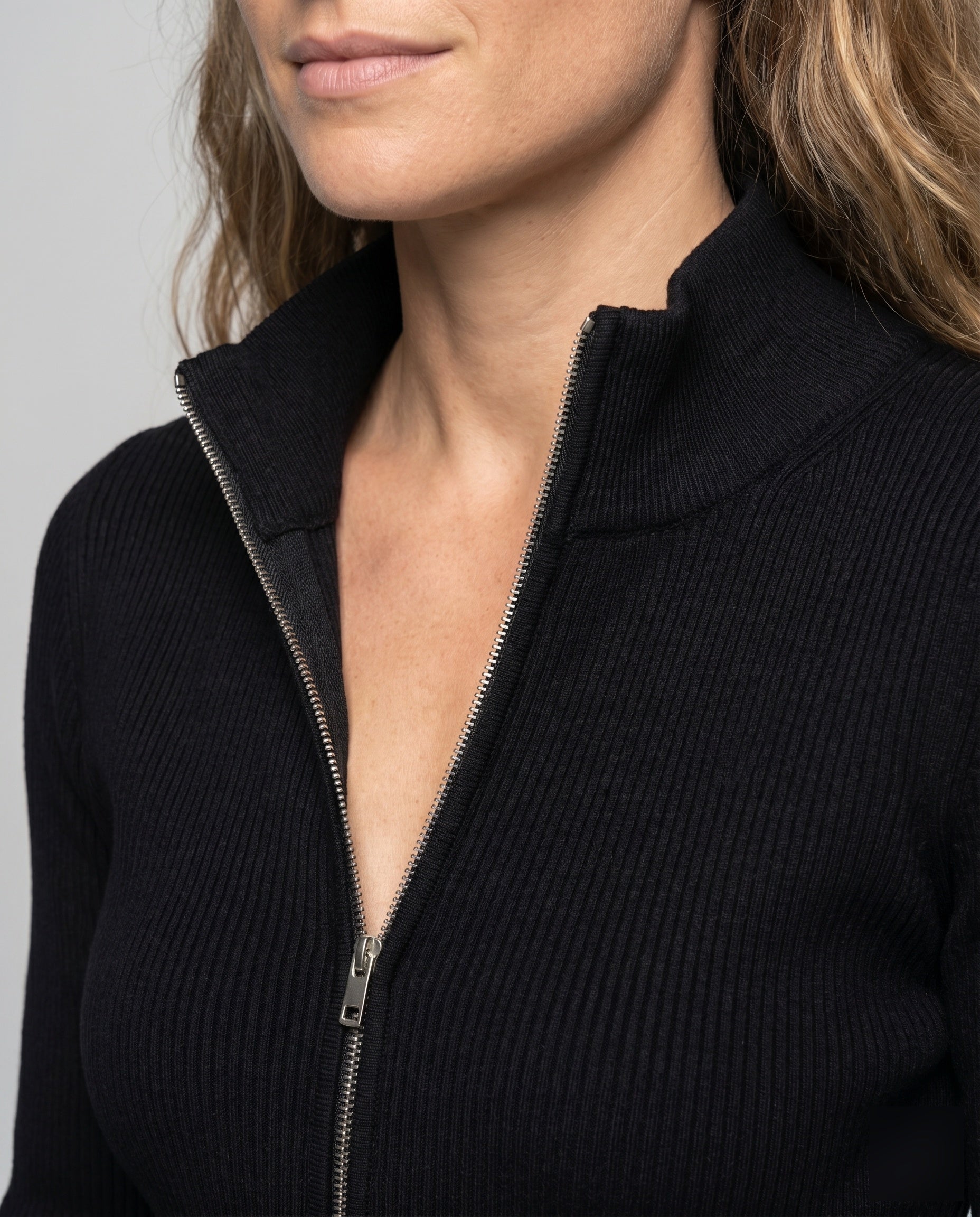 Product 15633246421322 - close_up_detail