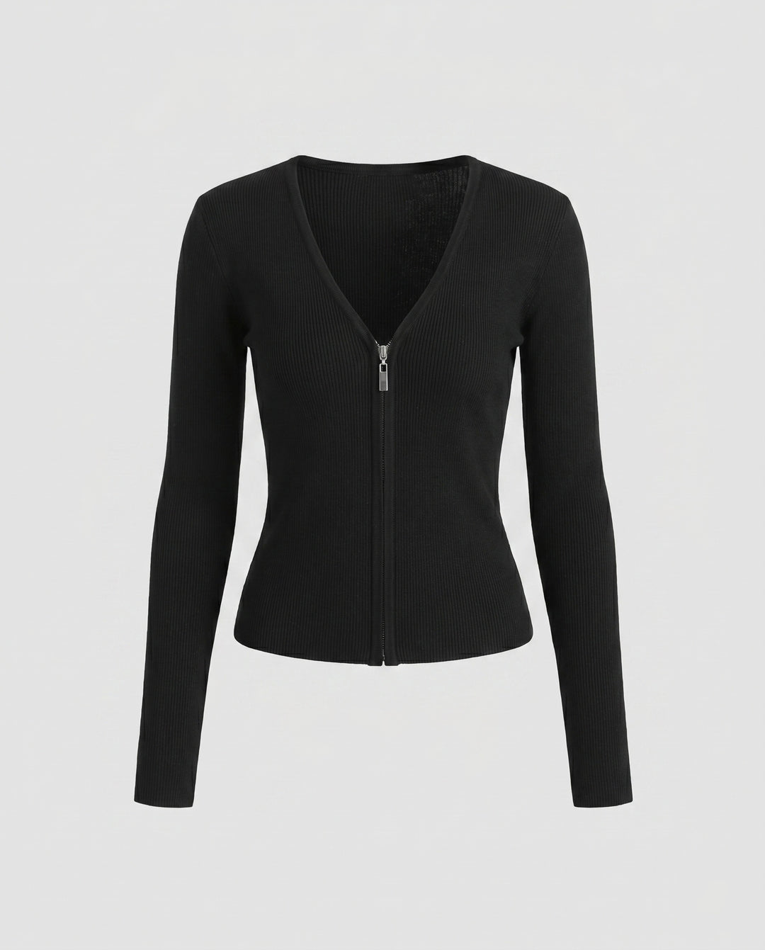 Product 15633246421322 - product_only