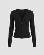 Product 15633246421322 - product_only