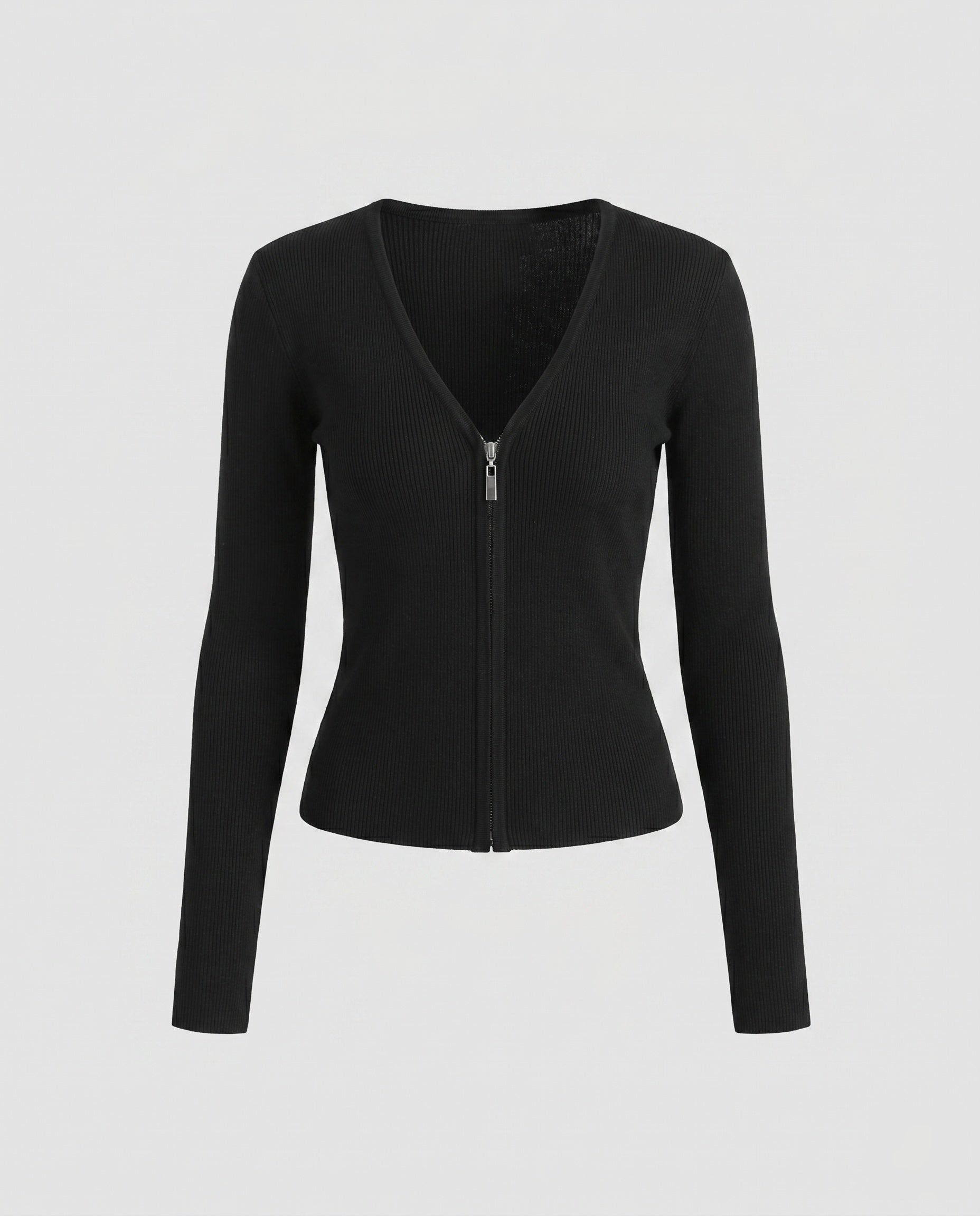 Product 15633246421322 - product_only