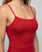 Product 15633246486858 - close_up_detail