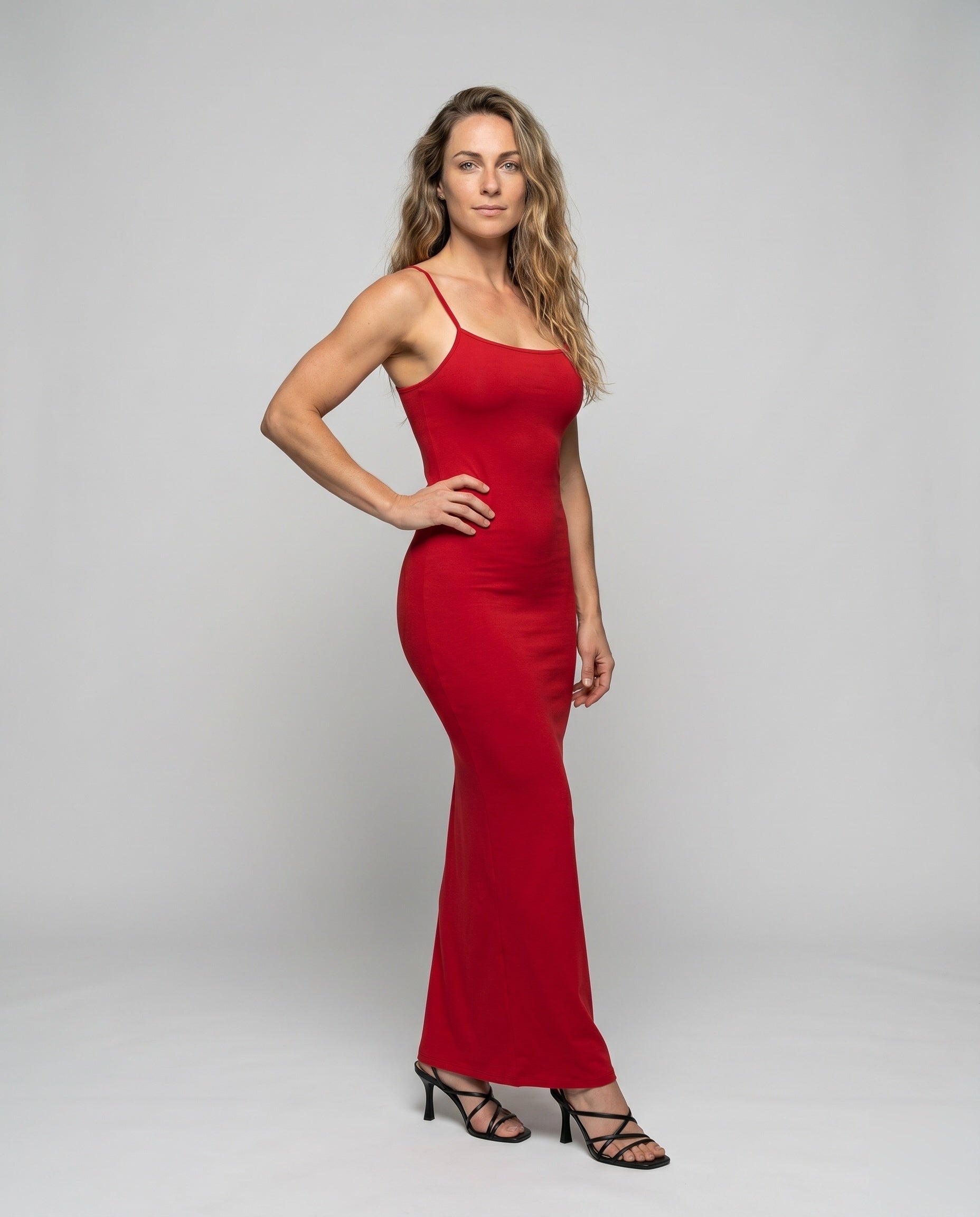 Product 15633246486858 - full_body_front