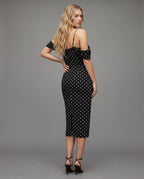 Product 15633246650698 - back_view