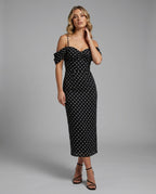 Product 15633246650698 - full_body_front