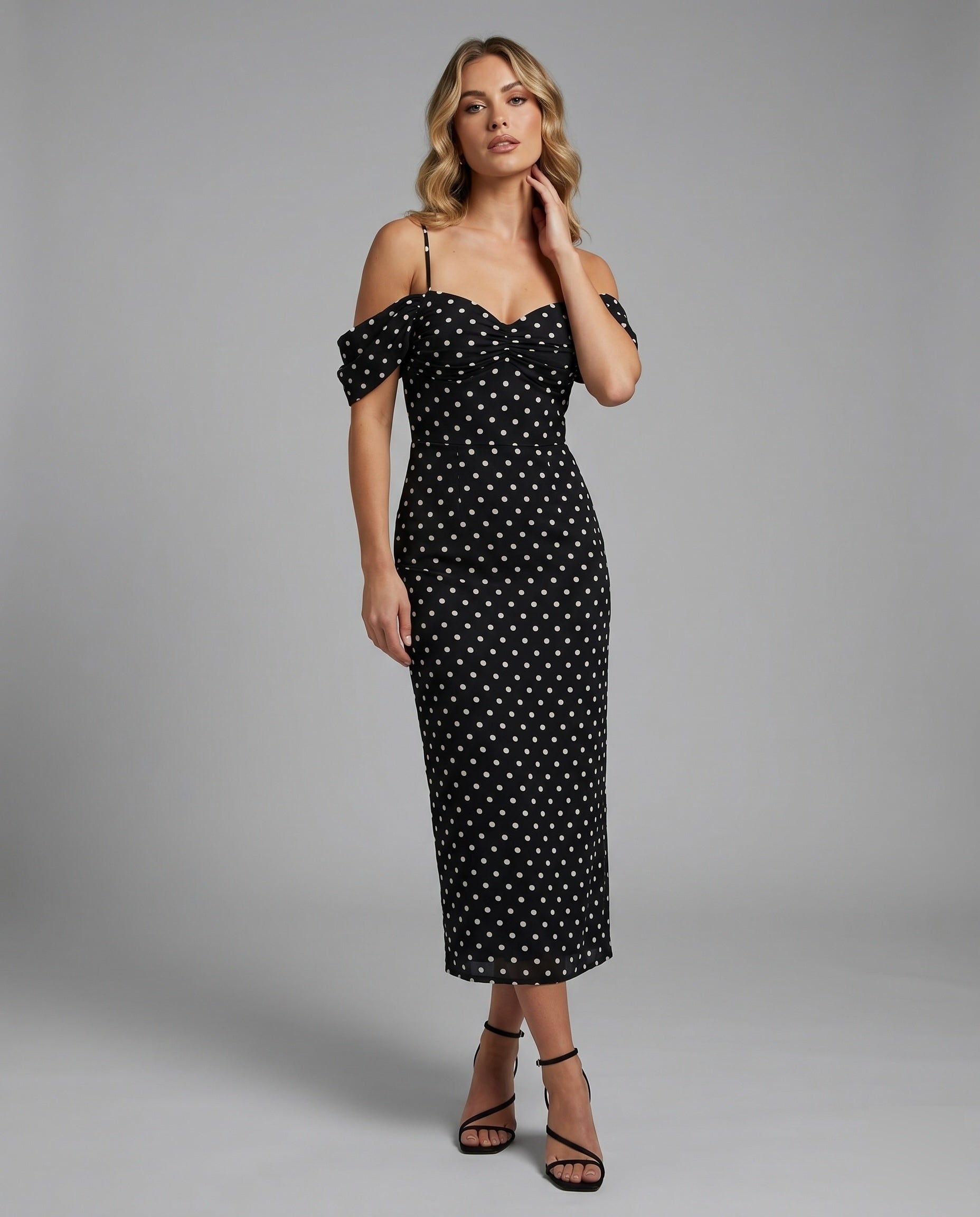 Product 15633246650698 - full_body_front