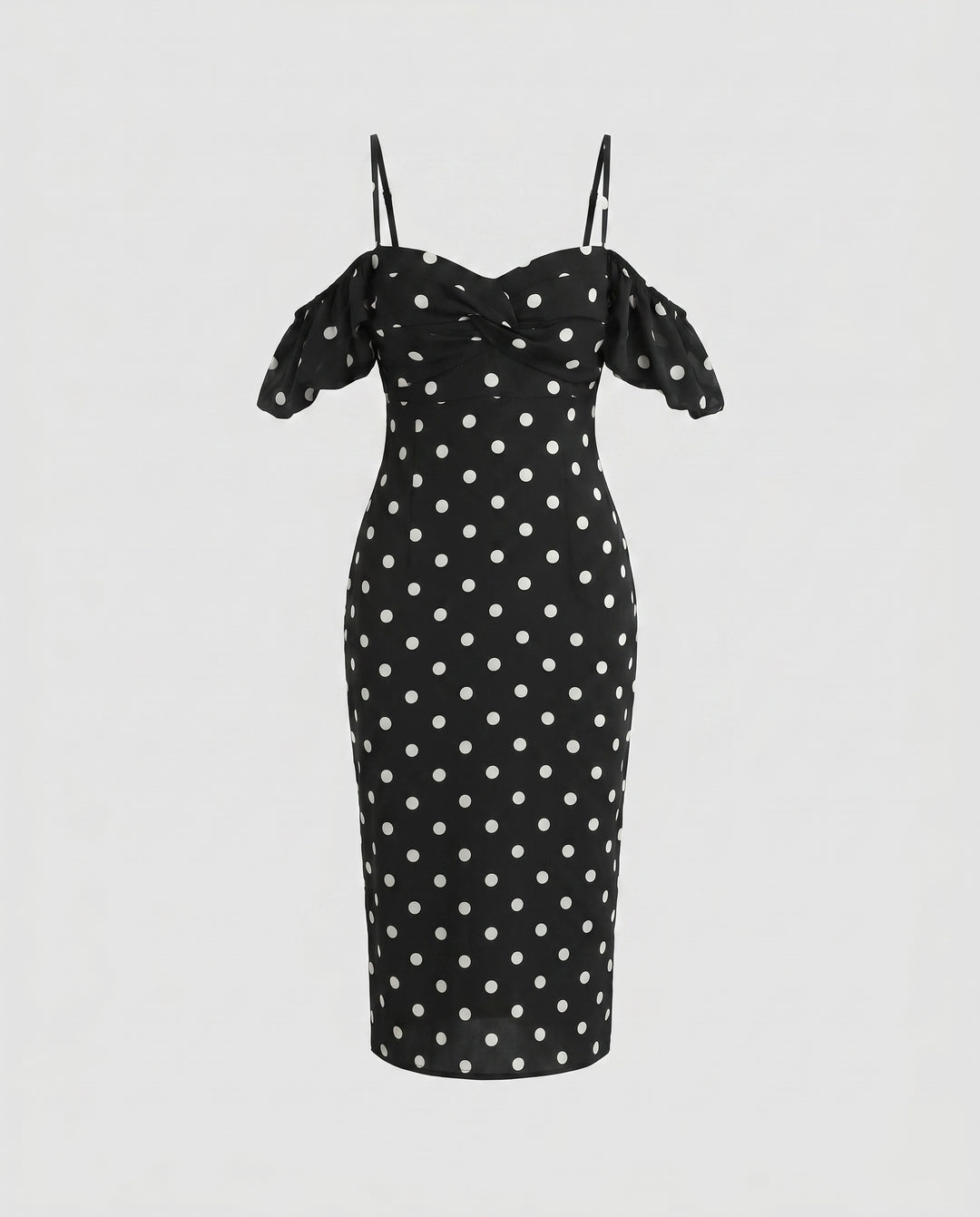 Product 15633246650698 - product_only