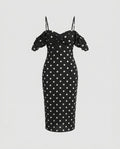 Product 15633246650698 - product_only