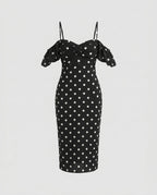 Product 15633246650698 - product_only