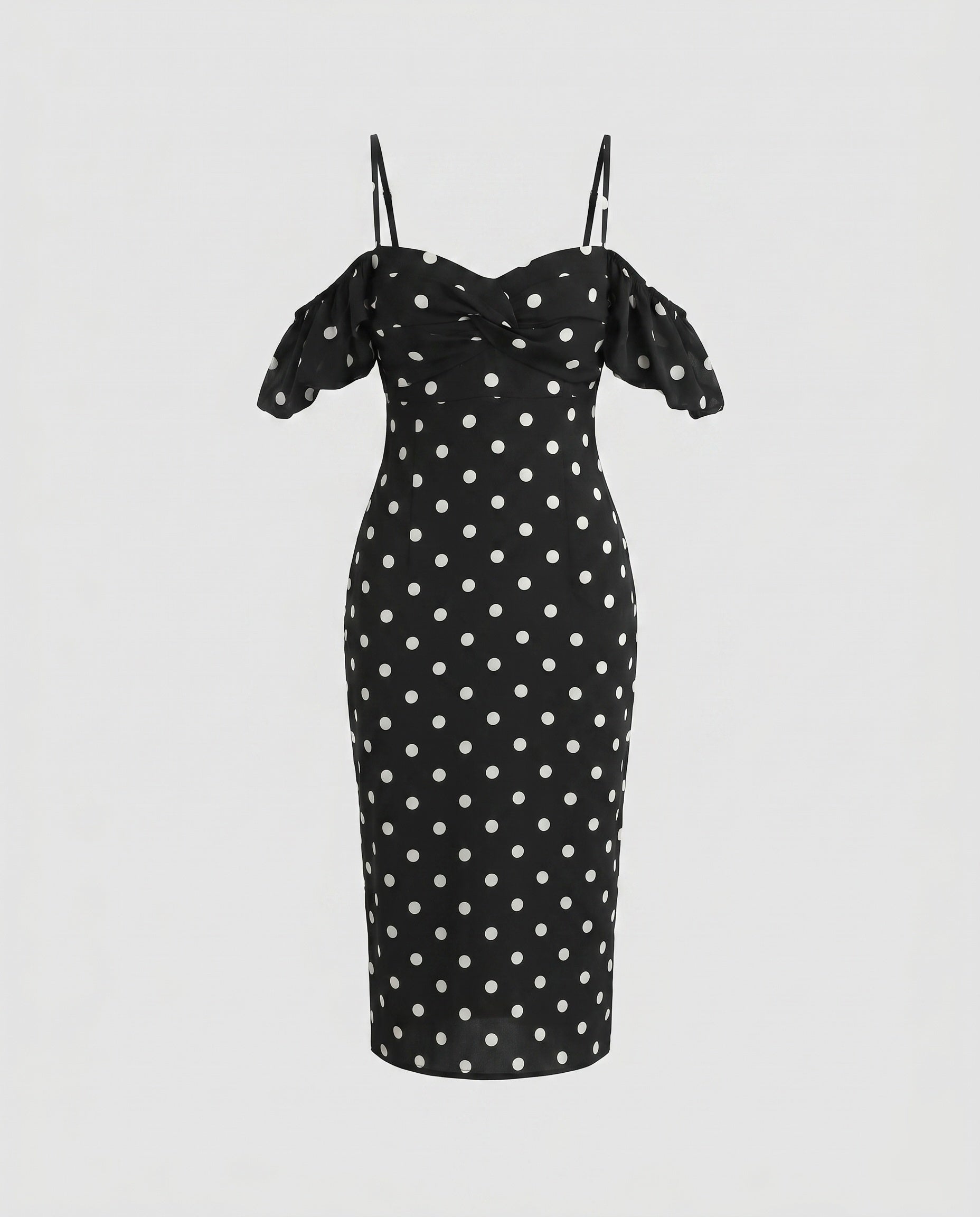 Product 15633246650698 - product_only