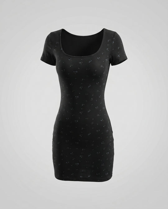 Product 15633246683466 - product_only