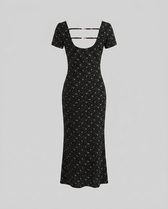 Product 15633246847306 - product_only