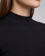 Product 15633246978378 - close_up_detail