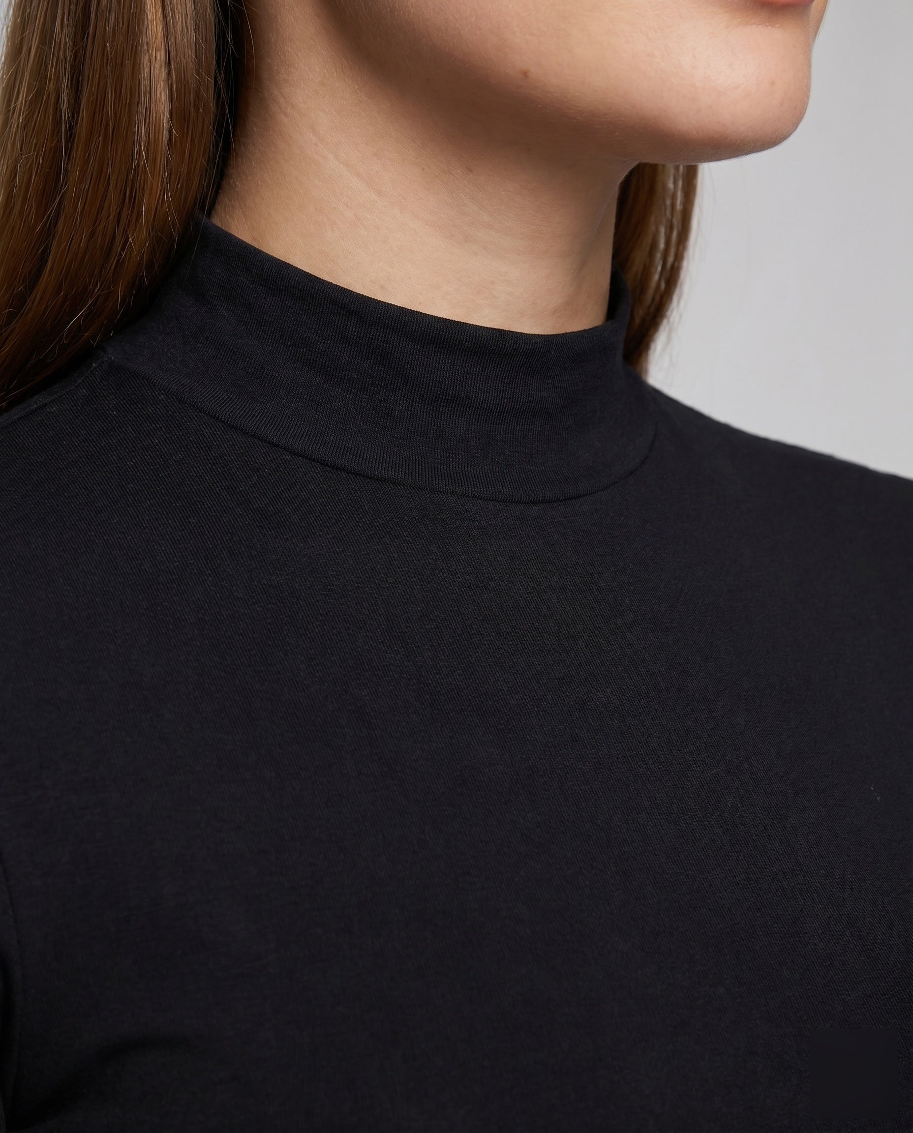 Product 15633246978378 - close_up_detail