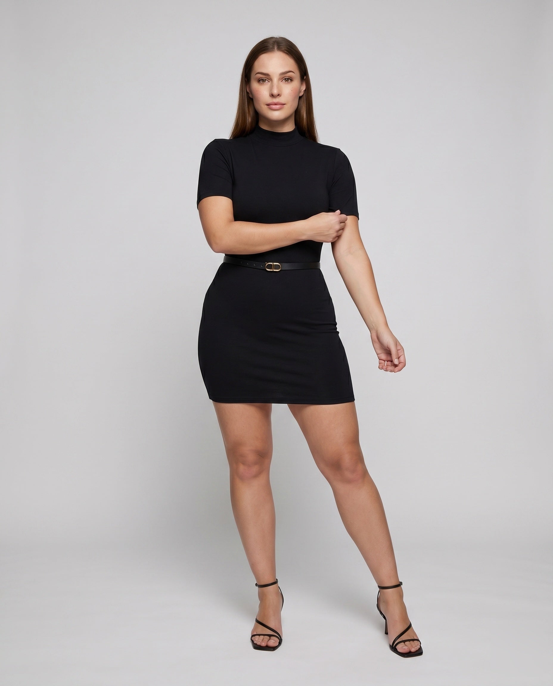 Product 15633246978378 - full_body_front