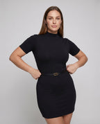 Product 15633246978378 - upper_body