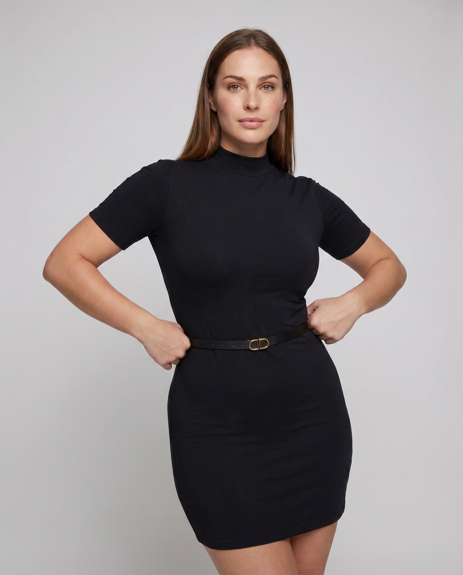 Product 15633246978378 - upper_body