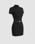 Product 15633246978378 - product_only