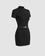 Product 15633246978378 - product_only