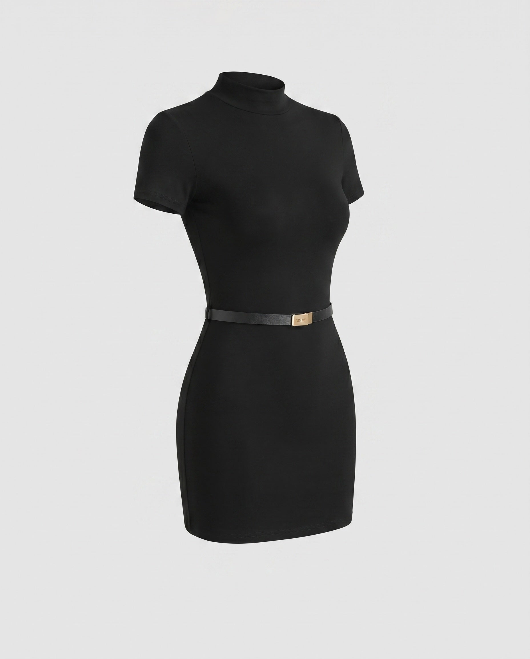 Product 15633246978378 - product_only