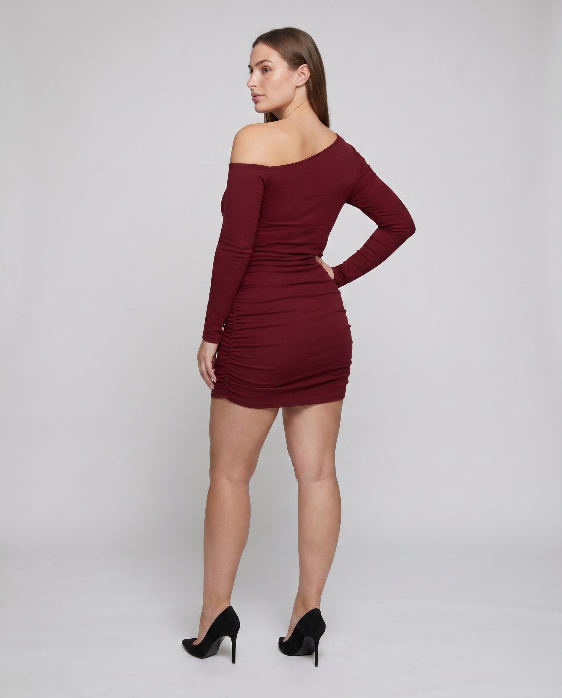 Product 15633247174986 - back_view