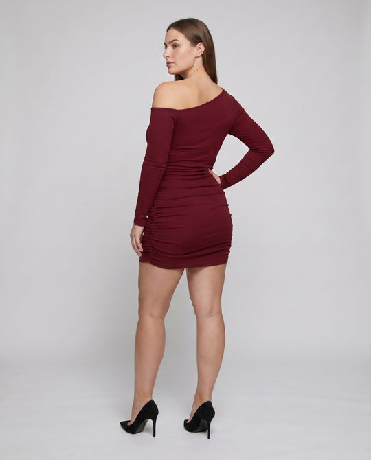 Product 15633247174986 - back_view