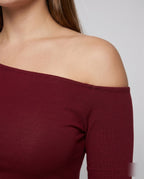 Product 15633247174986 - close_up_detail