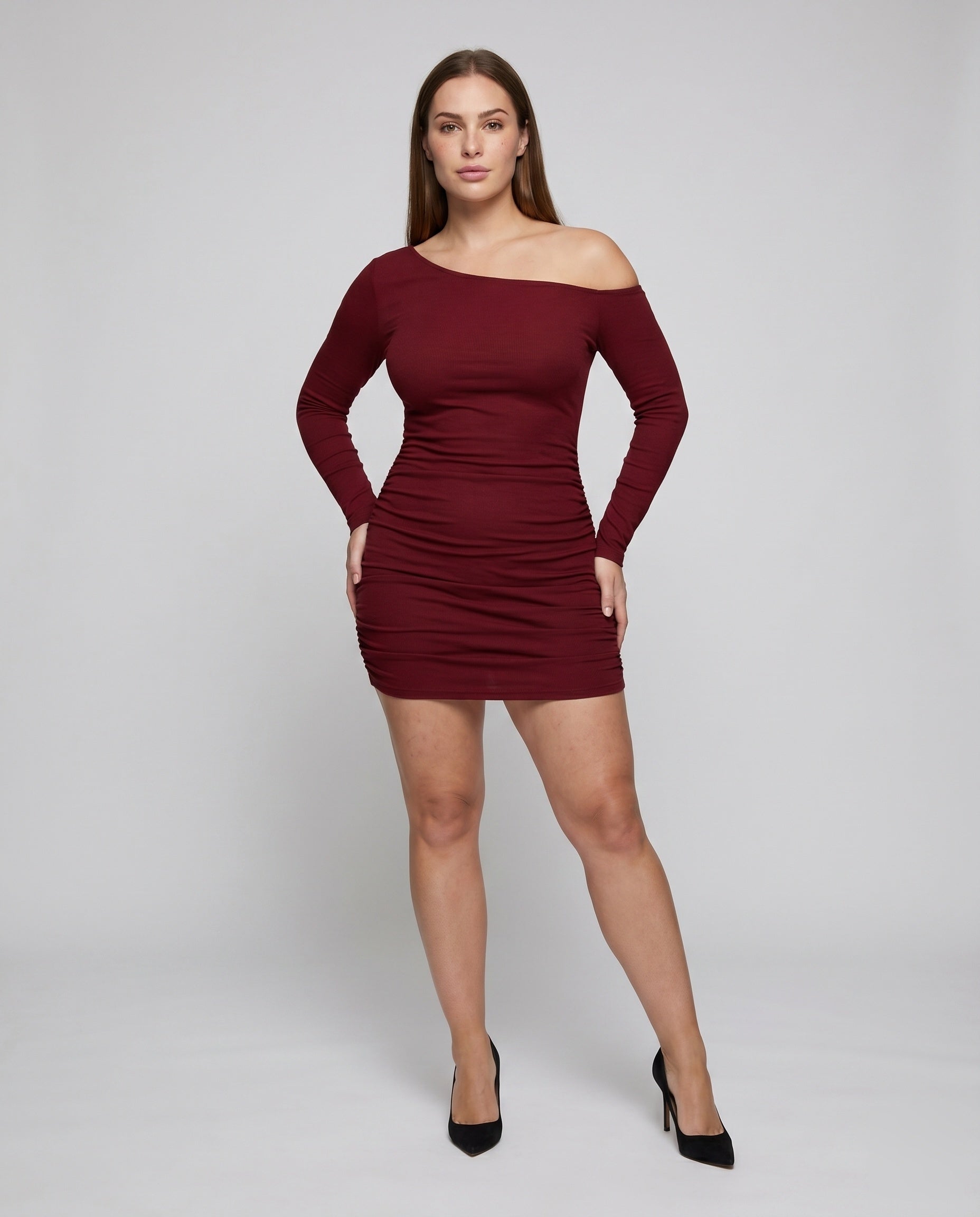 Product 15633247174986 - full_body_front