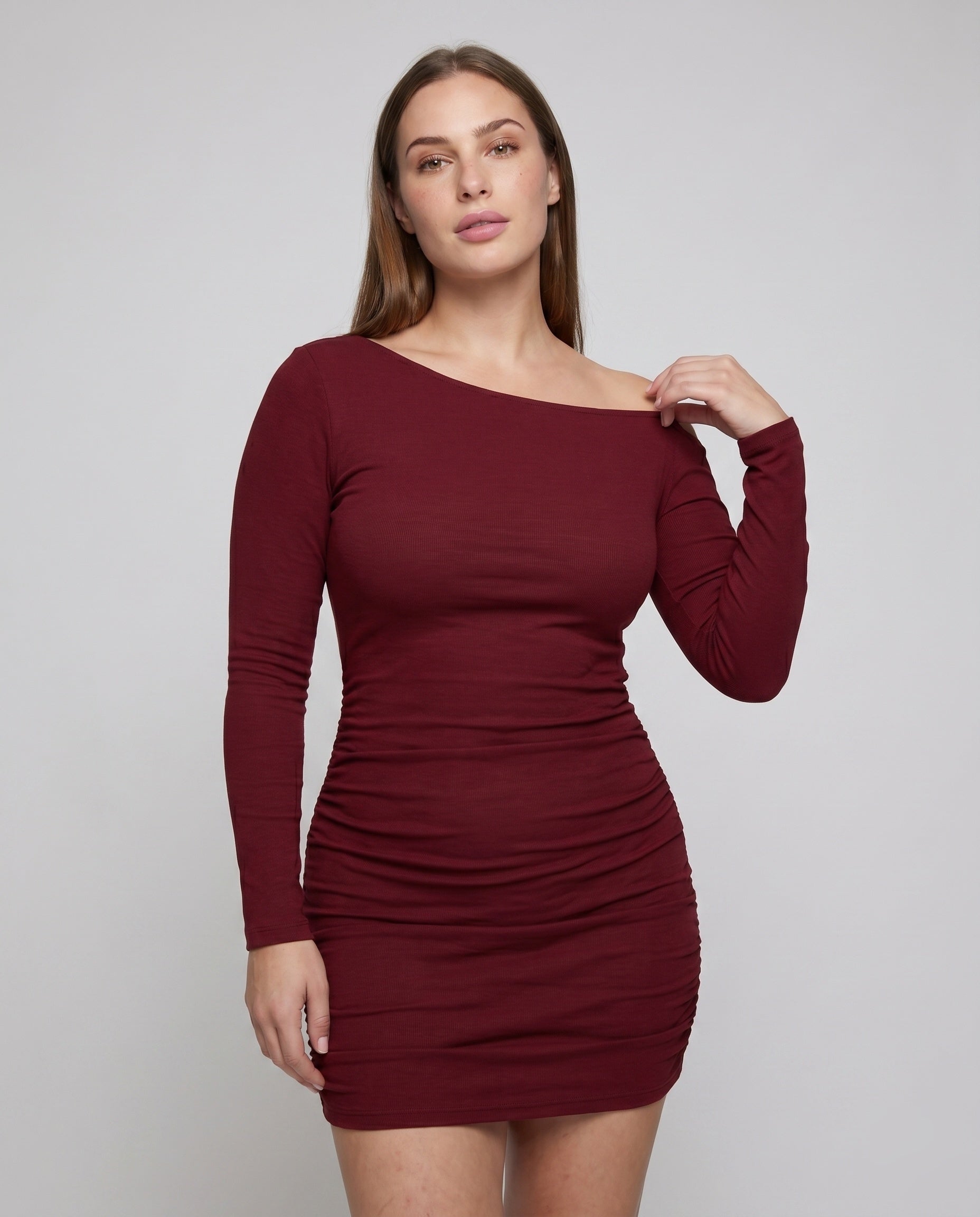 Product 15633247174986 - upper_body