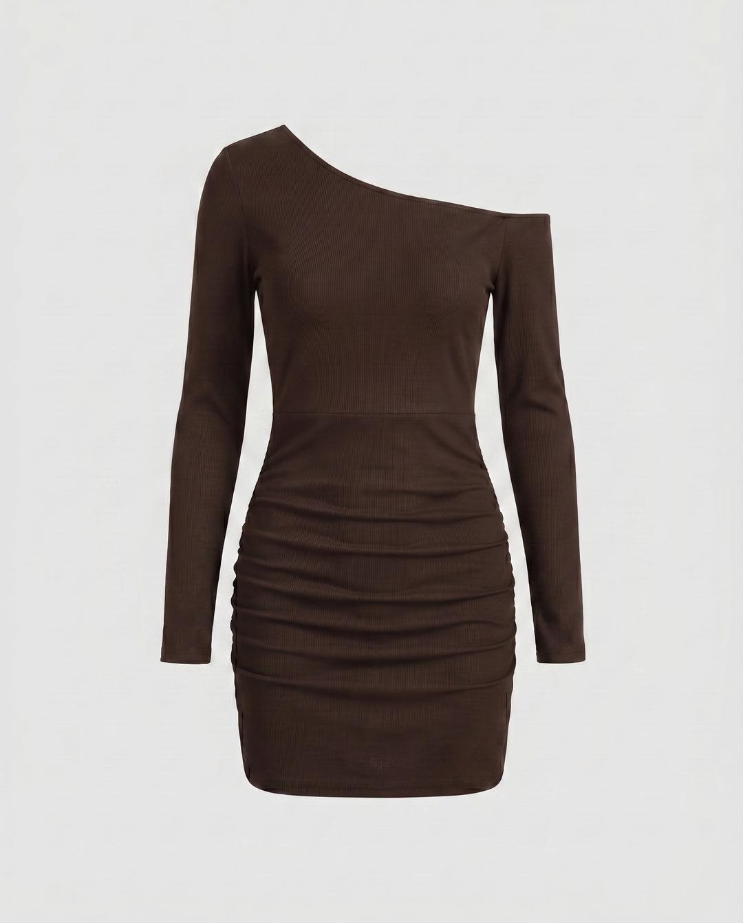 Product 15633247174986 - product_only
