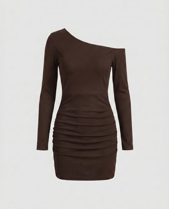 Product 15633247174986 - product_only