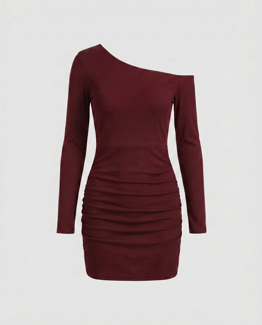 Product 15633247174986 - product_only
