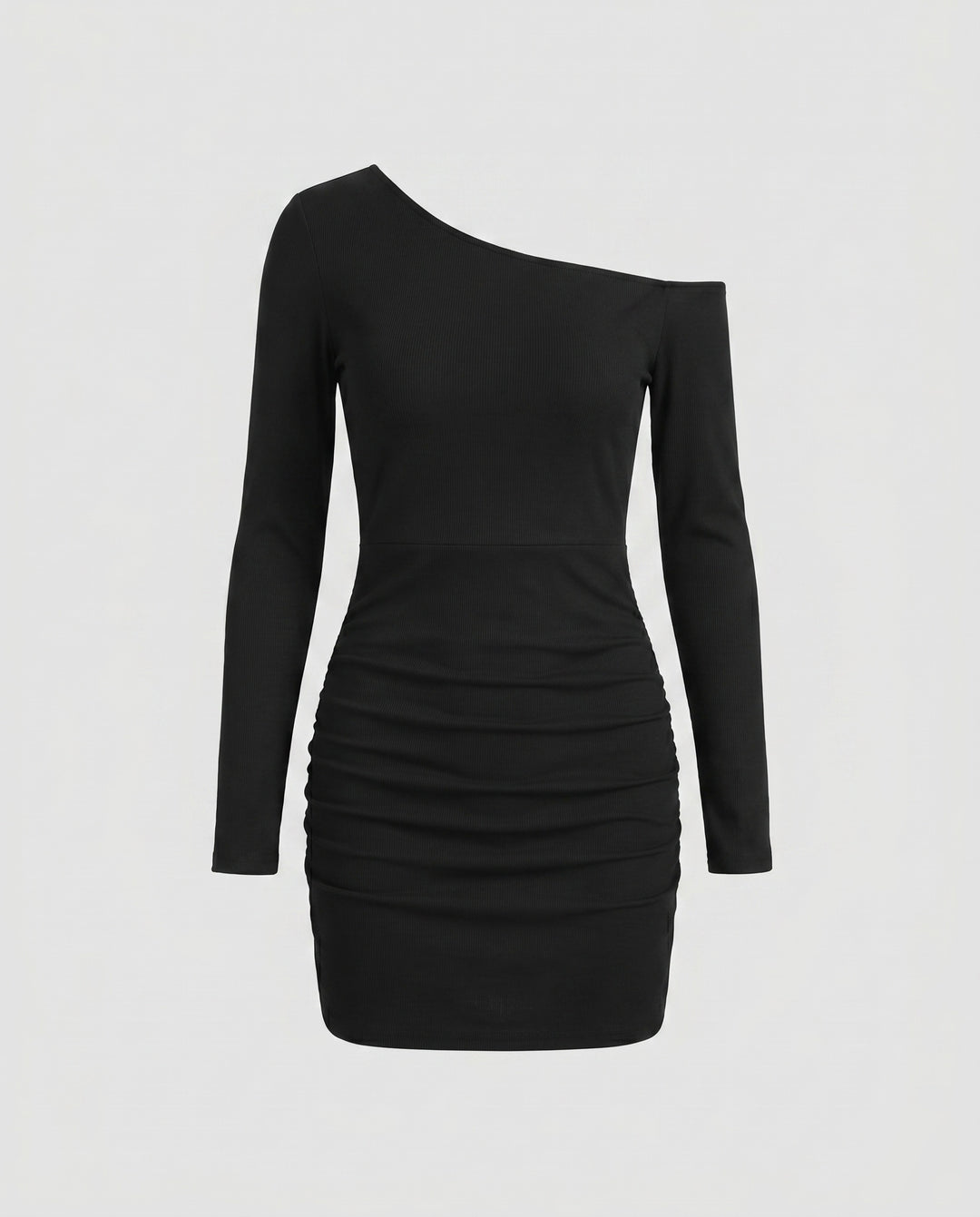 Product 15633247174986 - product_only