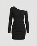 Product 15633247174986 - product_only