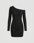 Product 15633247174986 - product_only