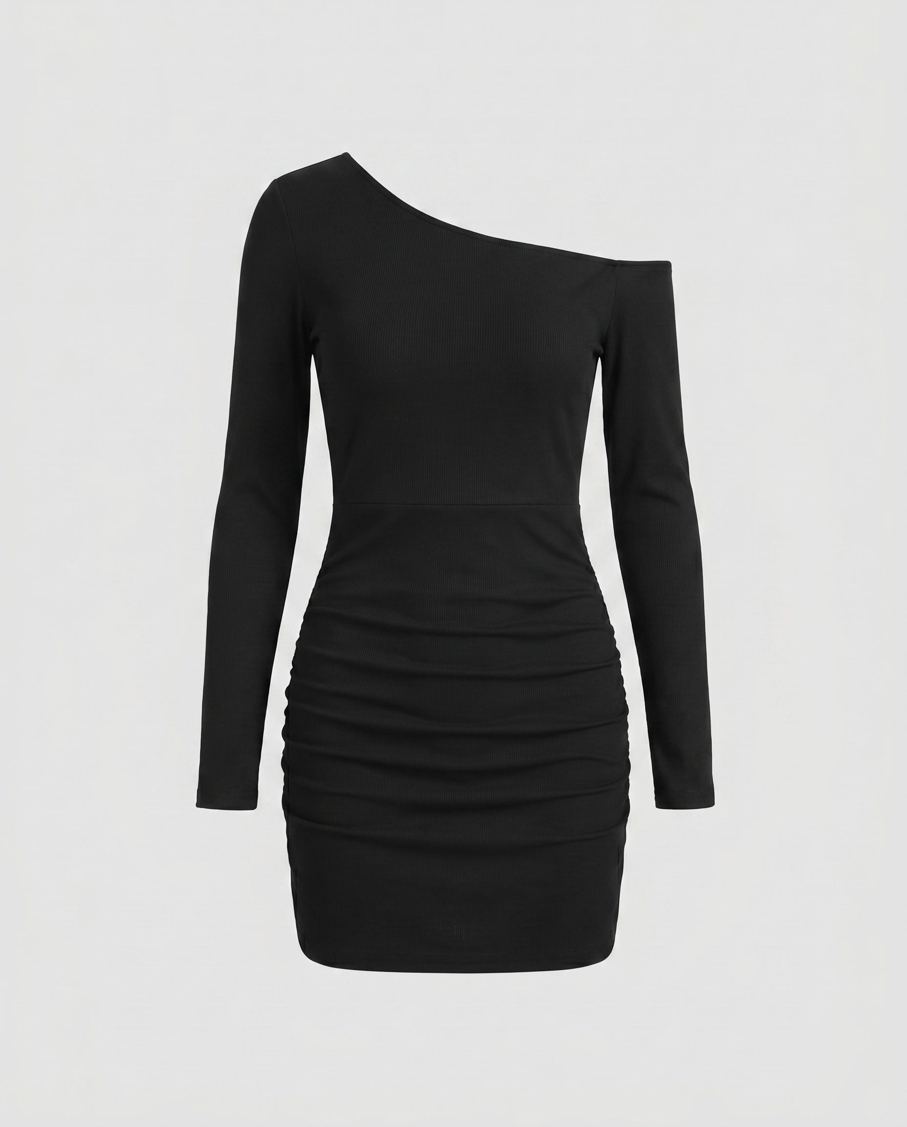 Product 15633247174986 - product_only