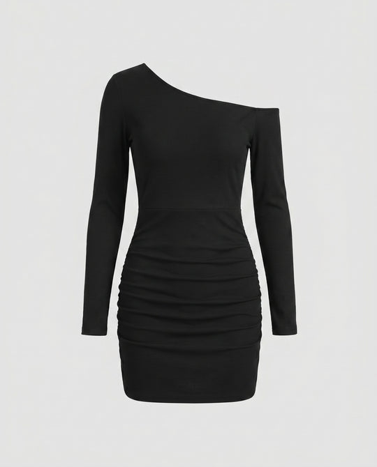 Product 15633247174986 - product_only