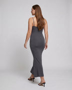 Product 15633247306058 - back_view