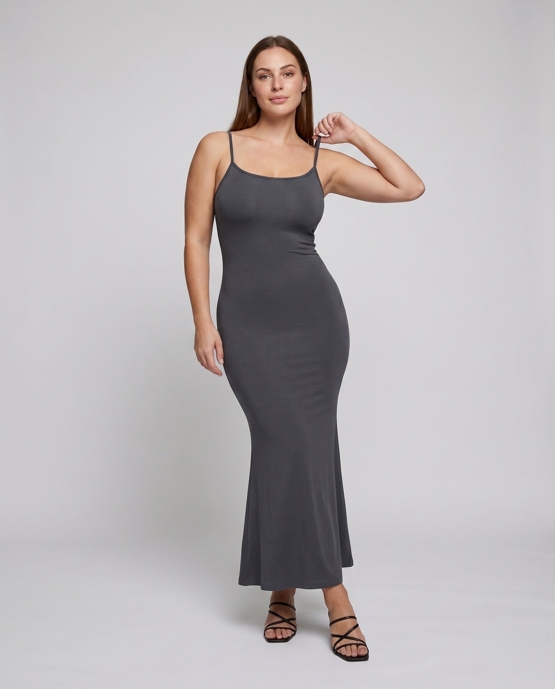 Product 15633247306058 - full_body_front