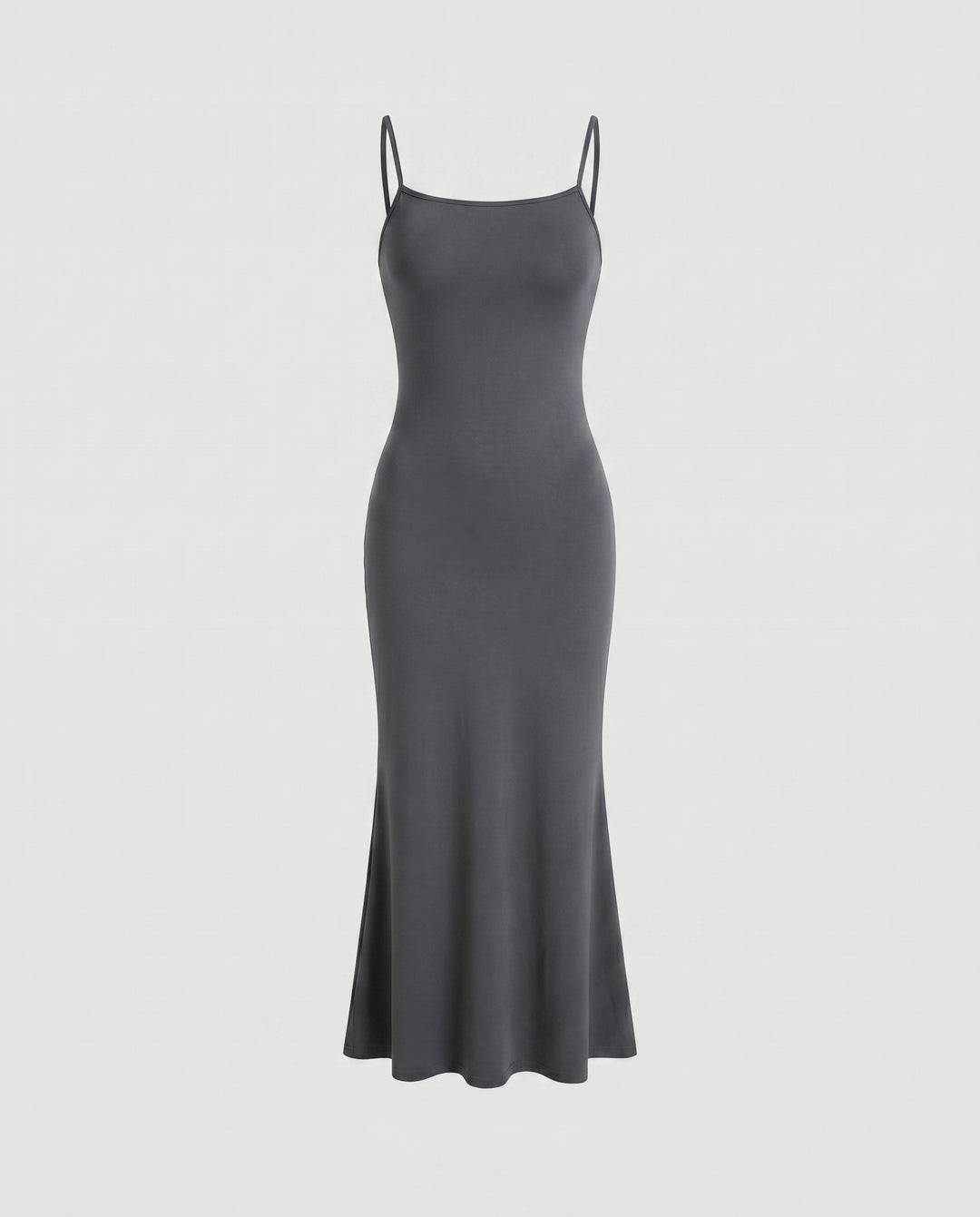 Product 15633247306058 - product_only