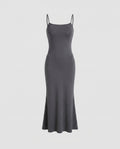 Product 15633247306058 - product_only