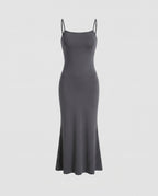 Product 15633247306058 - product_only