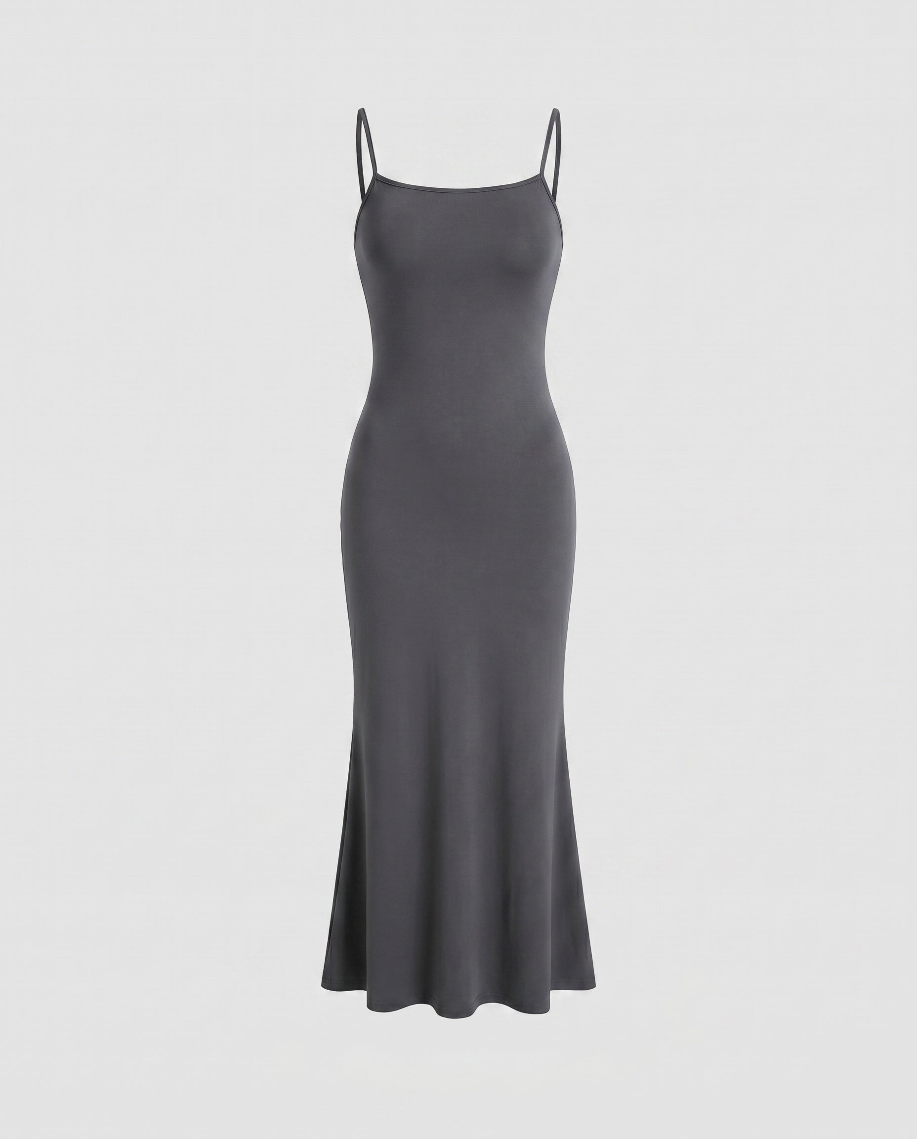 Product 15633247306058 - product_only