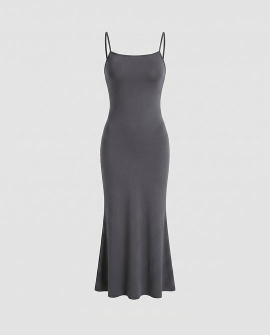 Product 15633247306058 - product_only