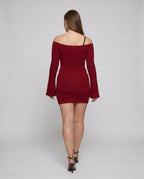 Product 15633247371594 - back_view