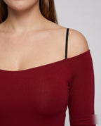 Product 15633247371594 - close_up_detail